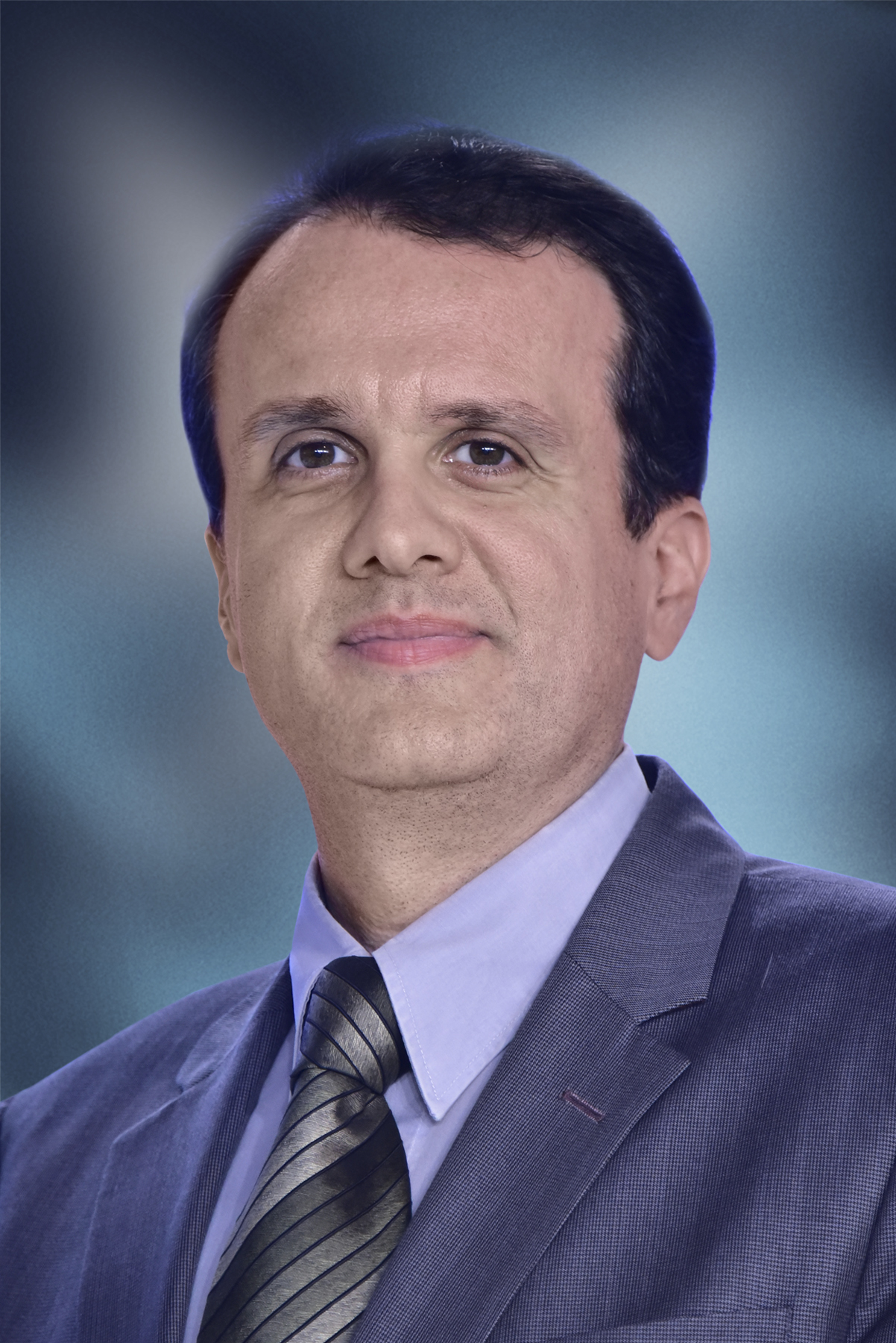 Athanasios Papatsoris