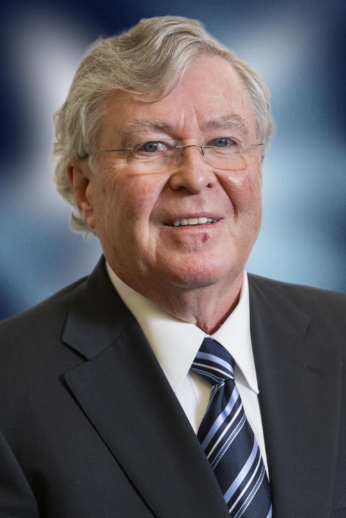 William Lynch