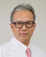 Dr. Norio Nonomura