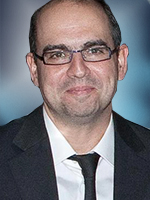 Petros Sountoulidis