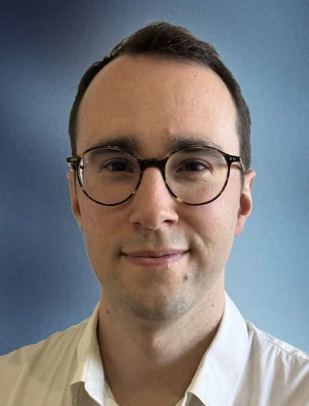 Thomas Prudhomme