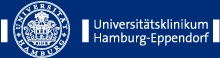 Universitaetsklinikum Hamburg-Eppendorf