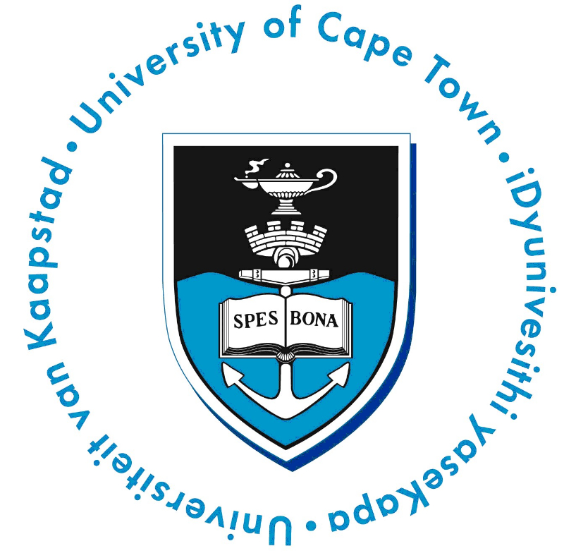 University of Cape Town