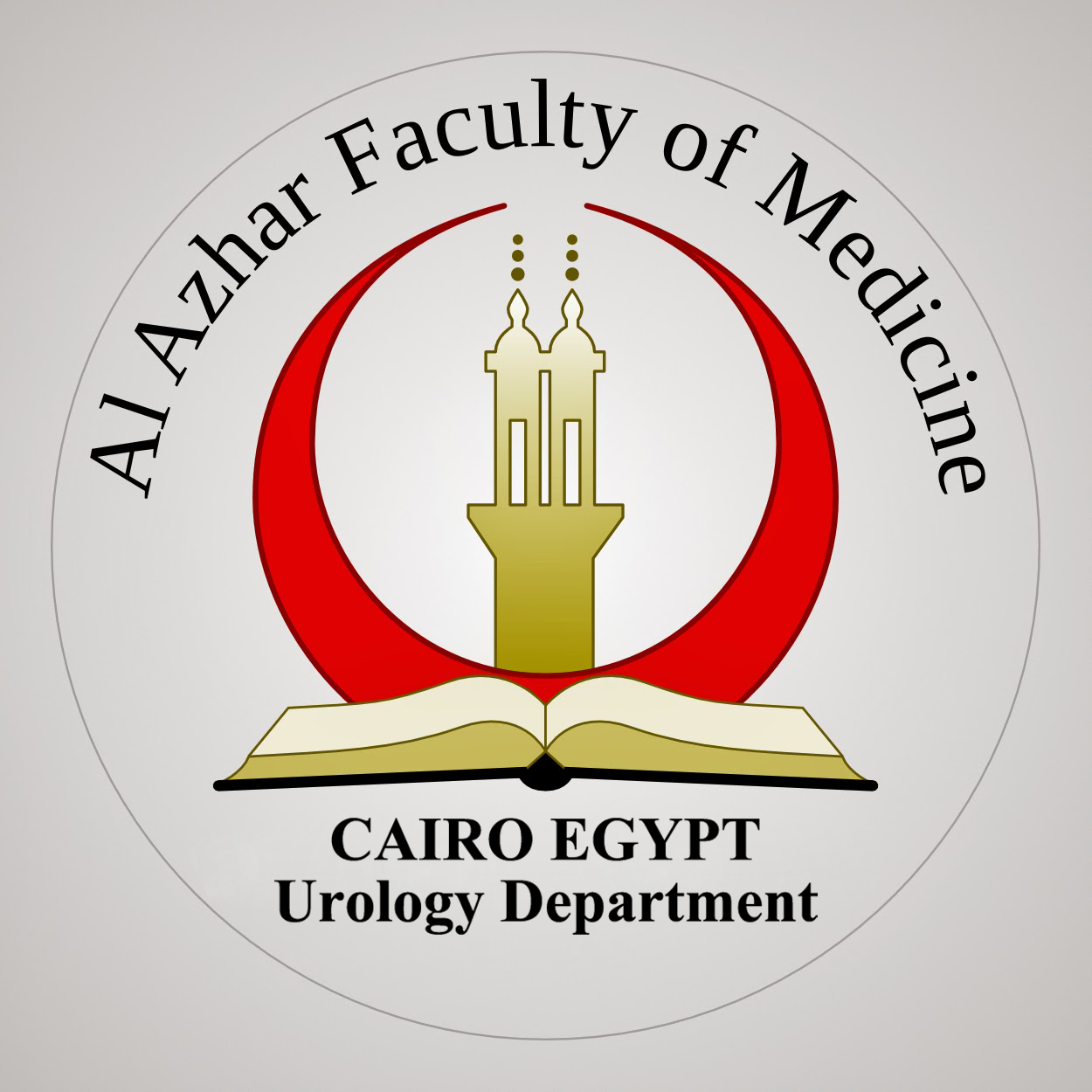 Al-Azhar University