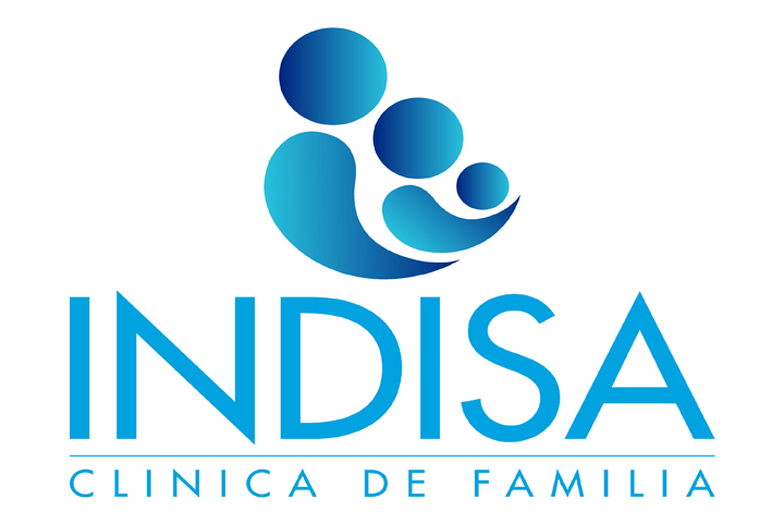 Clinica Indisa