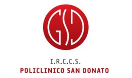 IRCCS Policlinico San Donato