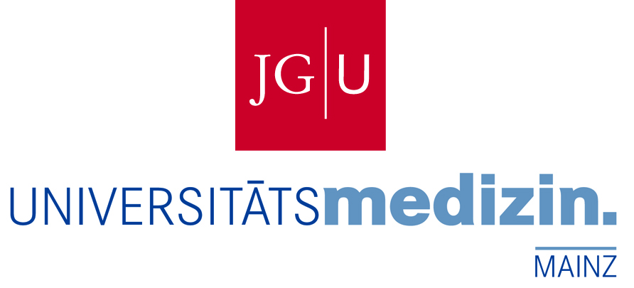 Johannes Gutenberg University Medical School