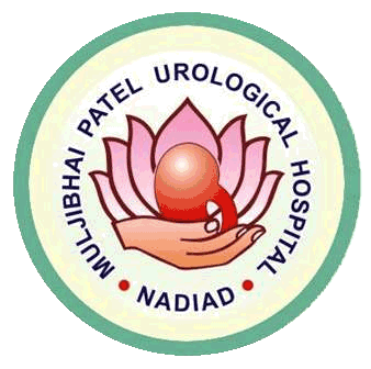 Muljibhai Patel Urological Hospital