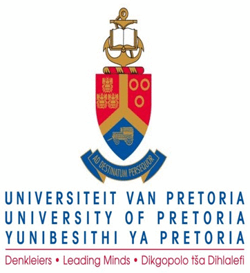 Steve Biko Academic Hospital, University of Pretoria
