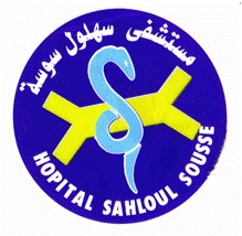 Sahloul Hospital