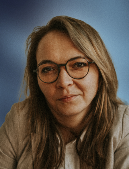 Ewelina Wojciechowska
