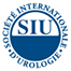 SIU - Société Internationale d'Urologie