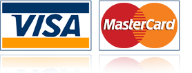 visa-mastercard